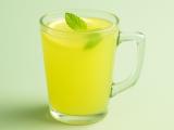 The 1940s Lemonade Millions Still Swear By: Stanley Burroughs' Famous Recipe
