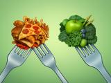 Eat After 6 PM, Forget Brown Sugar, and Other Food Myths You Believed Like Gospel