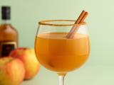 Four Ingredients Every Kitchen Already Has: The Morning Drink Healthy-Living Fans Swear By
