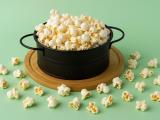 Does Popcorn Make You Fat? The Answer May Surprise You