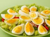 The Salad Secret Nutritionists Swear By: One Ingredient That Makes a Real Difference