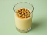 The Forgotten Oriental Drink With a Richer Nutritional Profile Than You Might Expect
