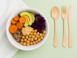 Not All Carbs Are Your Enemies – Some May Actually Help Protect Your Health