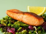 Vitamin D: Why the Sun Isn't Always Enough and Which Foods Really Help