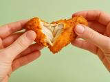 Why Does Hunger Wake You Up at Night? The Culprit May Be on Your Dinner Plate