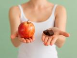 Apple + Chocolate: The Pairing Science Has Taken a Liking To