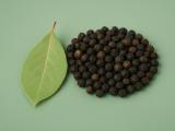 Pepper Isn't Just for Food: 4 Surprises Hiding in the World's Most Popular Spice