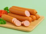 E-249 and E-250: The Additives in Hot Dogs and P{-15454}t{-15447}s That Doctors Advise Limiting, Even for Children