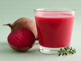 The Silent Killer in Your Veins: Four Homemade Juices That May Help You Keep Blood Pressure in Check