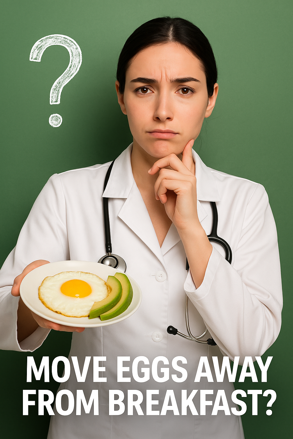 Secrets of the Private Nutritionists to the Rich: 10 + 1 Tips You Probably Haven't Heard Before