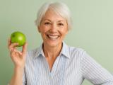 After 50, Two Vitamins Quietly Slip Away – and Most People Have No Idea