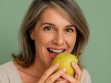 A Pear a Day: Fad or Real Benefit? What Happens in Your Body May Surprise You