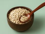 Sunflower Seeds and Blood Pressure: A Little-Known One-Ingredient Drink Worth Knowing About