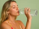 Too Much Salt in Your Diet? 5 Natural Ways to Rebalance Sodium With Ingredients You Already Have at Home