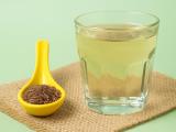 A Teaspoon of Cumin in a Glass of Water: The Ayurvedic Ritual That Has Lasted for Millennia