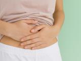 Bloating Bothering You? These Foods Are Your Best Allies Against a Puffy Belly
