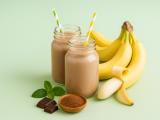 Bloating Bothering You? 10 Foods That Bring Peace Back to Your Belly