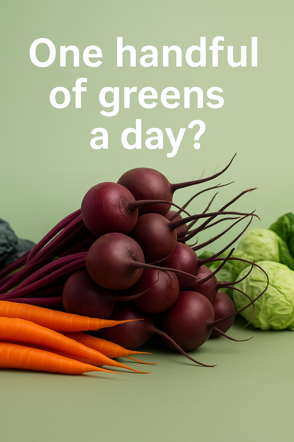 Five Autumn Foods Your Brain Waits For Every Year: A Spring for Your Memory Is on Your Plate