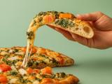 Two Ingredients, One Pizza: The Dough Recipe Pizza Chefs Rarely Talk About