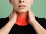 Gluten and Your Thyroid: The Hidden Link Many People Never Hear About