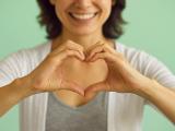 Stress Kills Quietly: The Kremlin Cardiologist Who Believed the Heart Is Harmed Less by Hardship Than by How We React to It