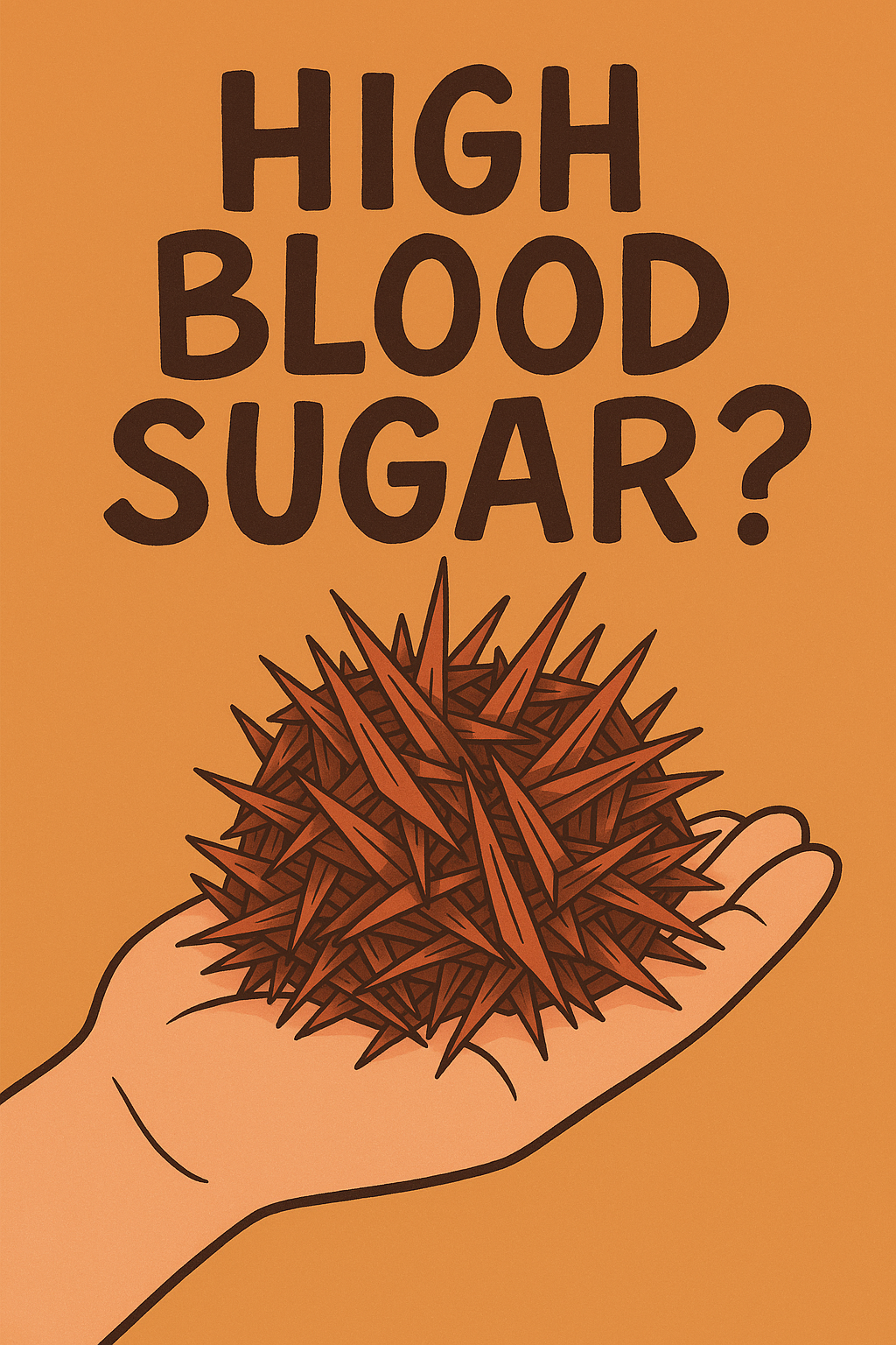 Pine Bark Hides Pycnogenol: The Extract Often Called One of Nature's Most Powerful Antioxidants