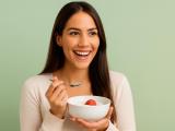 Breakfast: The Most Important Meal of the Day or a Myth That Refuses to Die? Science Has a Surprising Answer