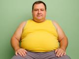 When a Diet Becomes a Trap: 5 Signs Your Body May Be Crying Out for Carbohydrates