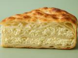 Homemade Cheese Burek: The Recipe You Make Yourself and Forget About Bakery Burek