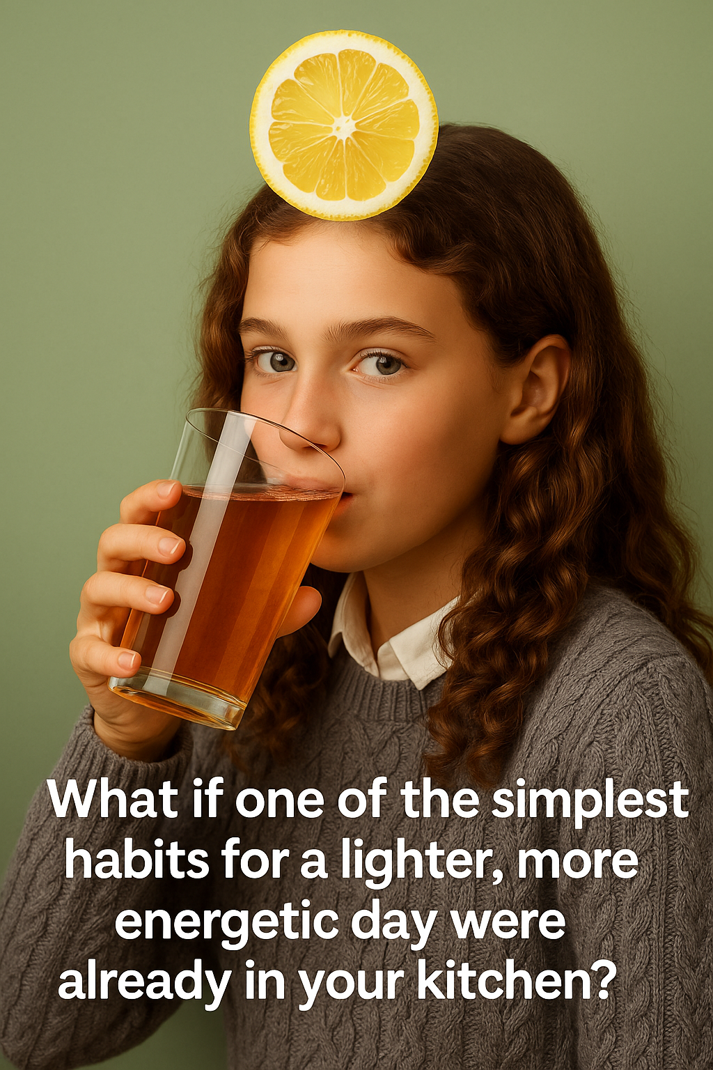 Warm Water with Cinnamon, Honey or Lemon: 3 Simple Drinks to Support Digestion and Help Keep Your Appetite in Check