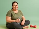 When You Lose Weight, the Fat Literally Vanishes Into Thin Air – and That's Not a Metaphor