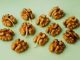 The 14-Day Walnut Secret: Do "Sprouted" Walnuts Really Become a Nutritional Treasure?