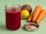 The Vegetable Compote That Wakes Up Your Gut: A 5-Ingredient Recipe to Get Ready for Winter