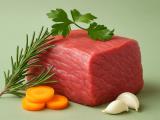 Iron in the Blood: When Too Much Is Worse Than Too Little – and How to Keep It in Balance