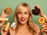 Pizza or Chocolate: Which Food Is Harder to Stop Eating, According to Science?