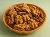 Eat 4–6 Walnut Halves Before a Meal and You May Naturally Eat Less – No Strict Diets, No Deprivation
