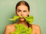 Carbohydrates Are Not the Enemy: Why Your Brain Truly Needs Them