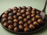 Chestnuts: The Autumn Snack That May Support Your Heart, Gut and Bones