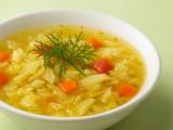 The Old-Fashioned Onion and Cabbage Soup Grandmothers Made for Every Autumn and Winter Ailment