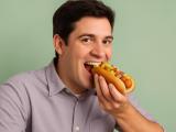 Is High Cholesterol Really the Enemy? Why Balance Matters More Than "Lower Is Always Better"