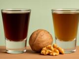 What to Do With the Leftovers After Cracking Walnuts? Don't Throw Them Away – There's Something Surprising Hiding Inside