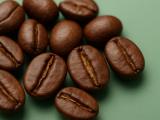 Three Cups a Day for a Happier Liver: Big Study Suggests Caffeine Isn't the Real Hero
