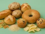 Carbs That Are Your Friends: 7 Foods That Are Better Than You Think