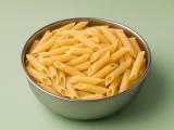 15 Simple Tricks for Easier Weight Management – and One of Them Is a Hot Bath