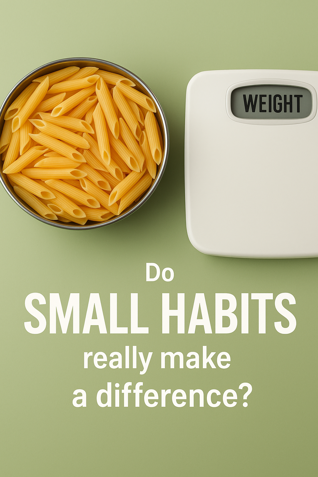 15 Simple Tricks for Easier Weight Management – and One of Them Is a Hot Bath