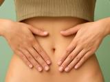 5 Dietary Supplements That May Upset Your Gut – One of Them Is Surprisingly Popular