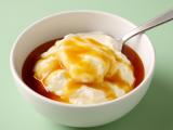 A Glass of Yogurt with Honey in the Morning: A Small Habit That May Make a Big Difference to Your Digestion and Wellbeing