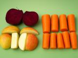 Three Ingredients, One Glass, a Million Reasons: Why So Many People Swear by ABC Juice