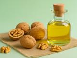 A Spoonful of Olive Oil for Your Immune Defenses? Science Shows Tumor-Hunting Immune Cells Work Better With Oleic Acid