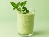 3 Yogurt Drinks for Weight Loss: A Simple Morning Ritual Almost Every Diet Recommends